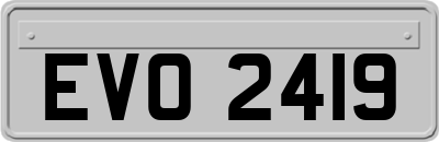 EVO2419