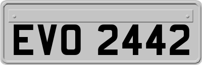 EVO2442