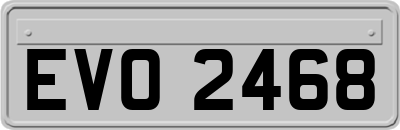 EVO2468