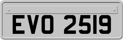 EVO2519