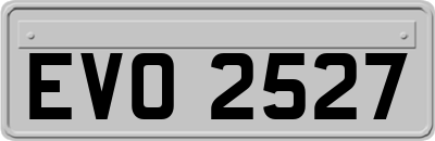 EVO2527