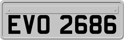 EVO2686