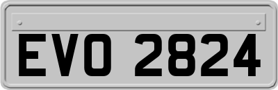 EVO2824