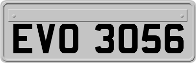 EVO3056