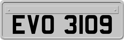EVO3109