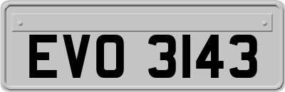 EVO3143
