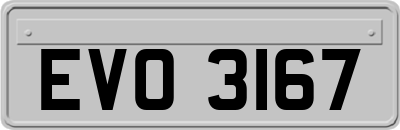 EVO3167