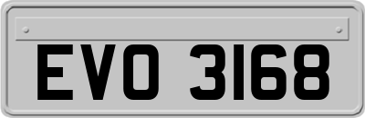 EVO3168