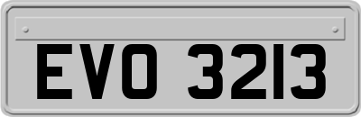 EVO3213
