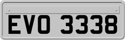 EVO3338