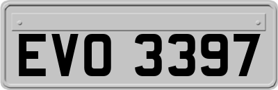 EVO3397