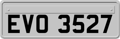 EVO3527