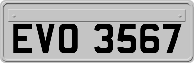 EVO3567
