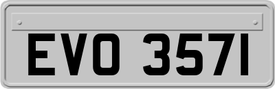 EVO3571