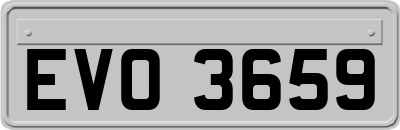 EVO3659
