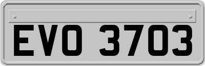 EVO3703
