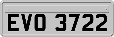 EVO3722