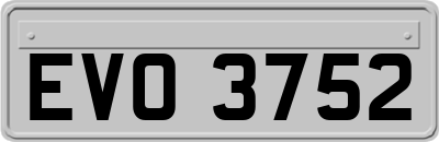 EVO3752