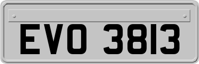 EVO3813