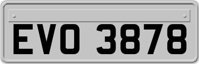 EVO3878
