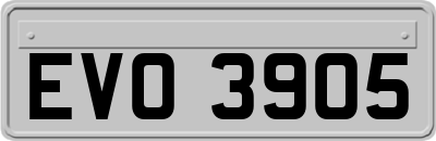EVO3905