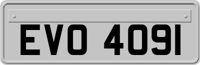 EVO4091