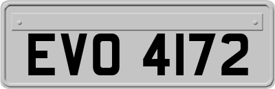 EVO4172