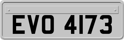 EVO4173