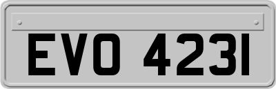 EVO4231