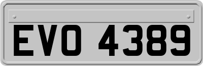 EVO4389