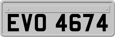 EVO4674