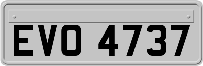 EVO4737