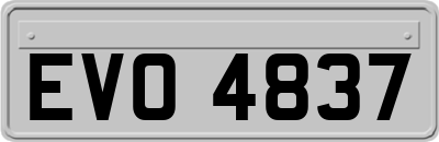 EVO4837