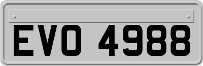 EVO4988