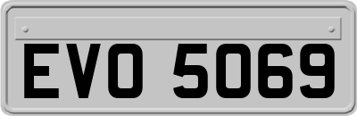 EVO5069