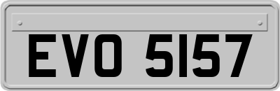 EVO5157