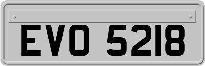 EVO5218