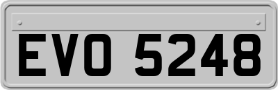 EVO5248