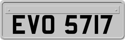 EVO5717