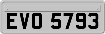 EVO5793