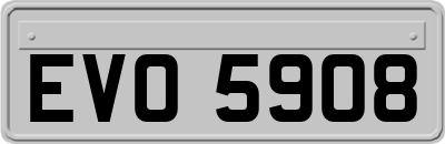 EVO5908