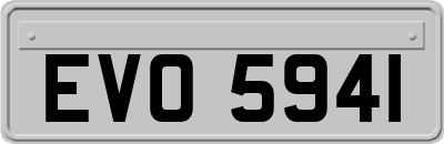 EVO5941