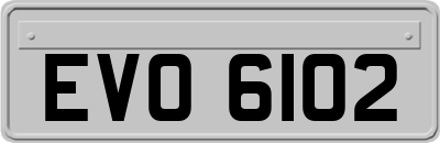 EVO6102