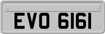 EVO6161