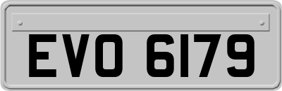 EVO6179
