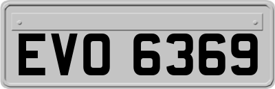 EVO6369
