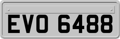 EVO6488