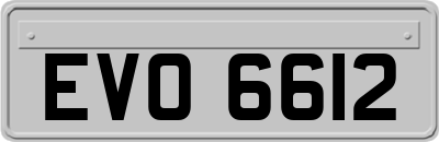 EVO6612
