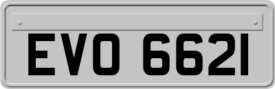 EVO6621