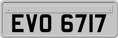 EVO6717